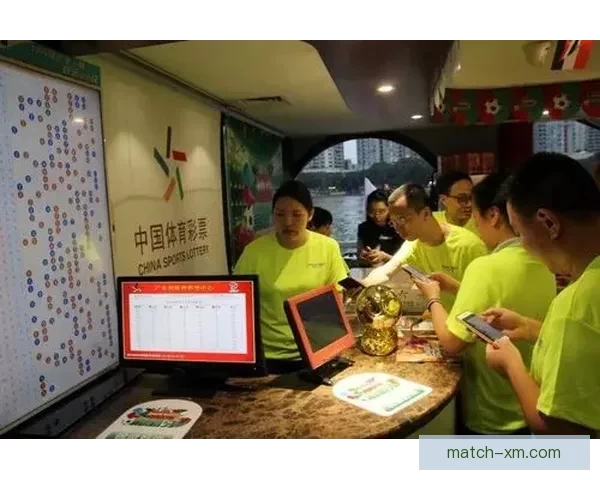 世界杯竞猜信誉平台推荐，安全可靠助你精准押注赢大奖