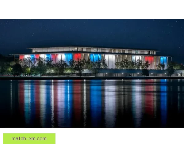 美加墨联合世界杯举办城市全面盘点与旅游攻略解析