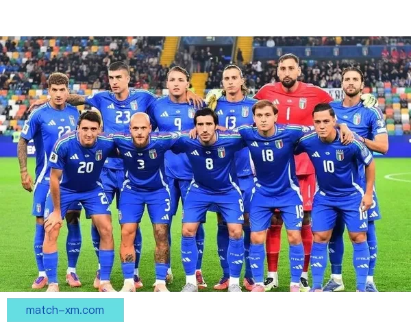 美加墨世界杯精彩对决聚焦赛场激烈竞争与荣耀瞬间