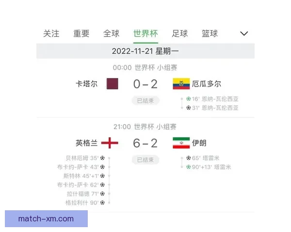 世界杯竞猜入口全面升级带你畅享赛事激情与精彩预测体验