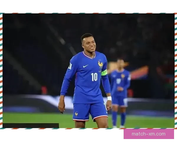 美加墨联合主办世界杯二〇二六精彩赛事全面解读
